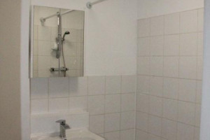 1pokojowe mieszkanie na Ealingu