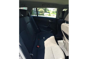 mam na sprzedaż zadbanego Opel Insignia  2010r  189 tys przebieg garazowany
