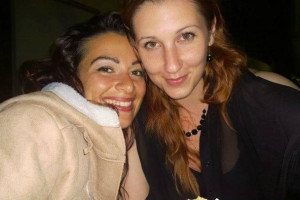 Korepetycje / Nauka angielskiego  Lekcje prywatne