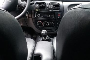 Oddam za darmo renault megane 1 sport po lifcie 1.6 ben gaz sprawny