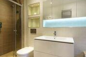 Elektryk-Hydraulik-Remonty