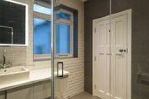 Elektryk-Hydraulik-Remonty