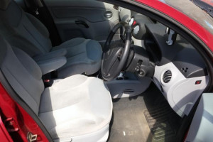 Sprzedam Citroen C3