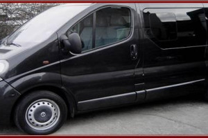 Transport Lotniska Tanio!