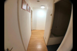 2 pokojowe mieszkanie na Hounslow TW5