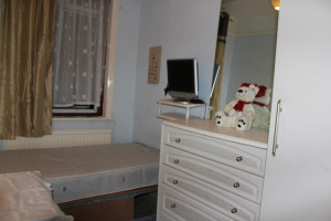 JEDYNKA 3.STREFA 90f. OD ZARAZ,