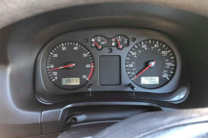 Sprzedam VW Golf S 1.4 Benzyna
