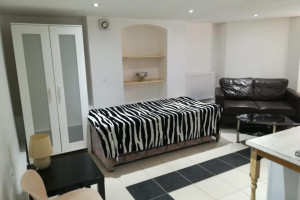 Ladne studio kawalerka L20 wszysko wliczone