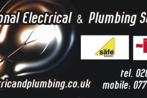 Elektryk-Hydraulik-Remonty