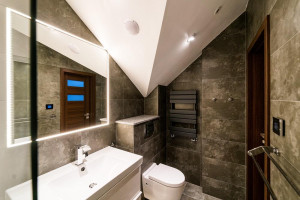 Elektryk-Hydraulik-Remonty