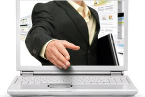 Tworzenie sklepów internetowych 299 GBP
