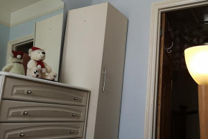 JEDYNKA 3.STREFA 90f. OD ZARAZ,