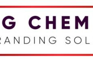 Znasz angielski? Mamy dla Ciebie pracę! Praca full time