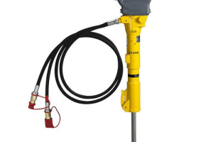 Kupie maszyny budowlane i rolnicze.