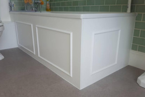 Meble na wymiar BRIDGWATER | stolarz meblowy w BRIDGWATER | meble pod zabudowę BRIDGWATER | meble na zamówienie BRIDGWATER | meble pod wymiar BRIDGWATER | meble kuchenne na wymiar BRIDGWATER | meble łazienkowe na wymiar BRIDGWATER