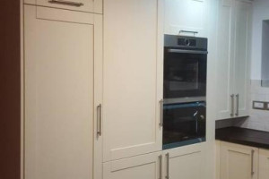 Meble na wymiar BRISTOL | stolarz meblowy w BRISTOL | meble pod zabudowę BRISTOL | meble na zamówienie BRISTOL | meble pod wymiar BRISTOL | meble kuchenne na wymiar BRISTOL  | meble łazienkowe na wymiar BRISTOL