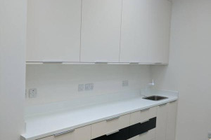 Meble na wymiar KIDDERMINSTER | stolarz meblowy w KIDDERMINSTER | meble pod zabudowę KIDDERMINSTER | meble na zamówienie KIDDERMINSTER | meble pod wymiar KIDDERMINSTER | meble kuchenne na wymiar KIDDERMINSTER | meble łazienkowe na wymiar