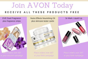 Poszukujemy reprezentantek/reprezentantow.