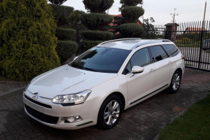 Warszawa - Ełk, Olecko - Warszawa, odbiorę i zawiozę