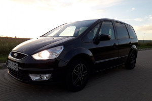 Warszawa - Ełk, Olecko - Warszawa, odbiorę i zawiozę