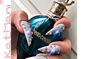 Paznokcie zelowe,hybrydowe, flexizel i przedluzanie wlosow