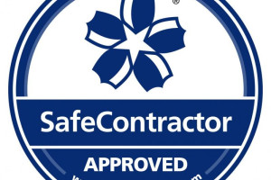 Pest Control - Eliminacja Szkodnikow: myszy, szczury, pluskwy, karaluchy
