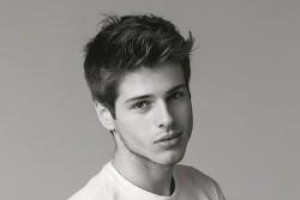 Ładna słoneczna jedynka do wynajęcia.