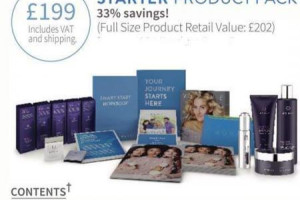 Monat Market Partner
