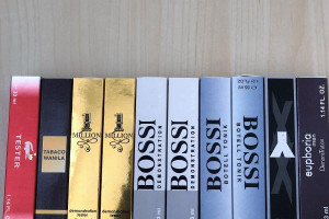 Prefumy na sprzdaz zapachy inspirowane wielkimi markami