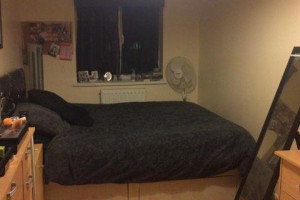 2 pokojowe mieszkanie - Woodley, Southlake, Reading