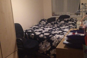 2 pokojowe mieszkanie - Woodley, Southlake, Reading