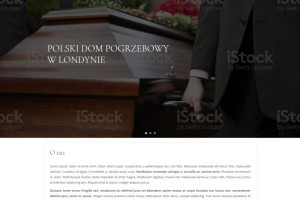 Transport zwlok z Birmingham Coventry Rugby Redditch Derby do Polski