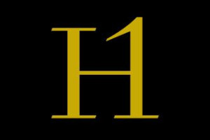 PRACA W 5 GWIAZDKOWYCH HOTELACH