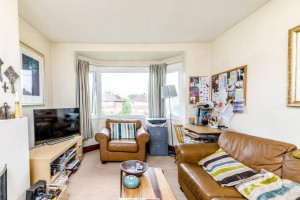 2 pokojowe mieszkanie na Northolt