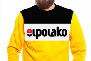 MONSTER WEAR HOUSE-POLSKI SKATESHOP ANGLIA