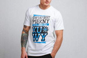 MONSTER WEAR HOUSE-POLSKI SKATESHOP ANGLIA