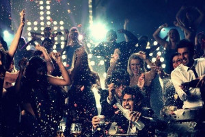 PRZEBOJOWY DEE JAY i WOKALISTKA PROFESJONALNIE LIVE!