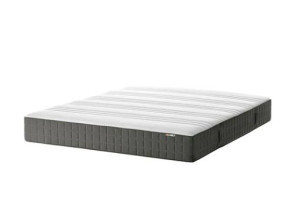 Sprzedam materac double
