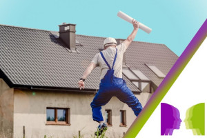 Łatwy Start dla FIRM OGÓLNOBUDOWLANYCH w UK