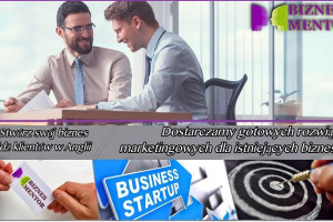 Łatwy Start dla FIRM OGÓLNOBUDOWLANYCH w UK