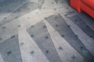 PRANIE DYWANOW, WYKLADZIN, TAPICERKI - CALY LONDYN