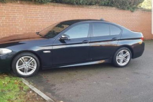 Transport na Lotnisko 24h Wesela