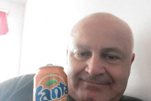 Szukam pracy