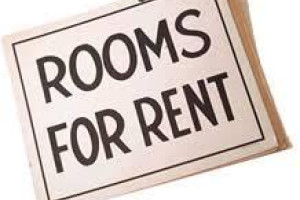 Pokoj do wynajecia na LS11 5BF