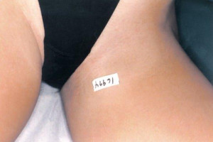 Laserowa depilacja Light Sheer pozbądź się włosów raz na Zawsze  -50%%%