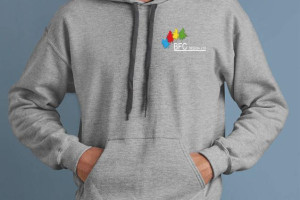 ODZIEZ Z NADRUKIEM OD £6/GADZETY/ULOTKI/WIZYTOWKI