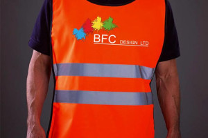 ODZIEZ Z NADRUKIEM OD £6/GADZETY/ULOTKI/WIZYTOWKI