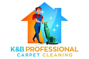 Profesjonalne Mycie Dywanów Carpet Materacy itp