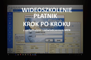 Kurs Specjalista ds. kadr i płac z zaśw. MEN