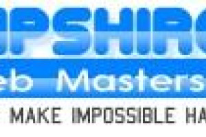 Tworzenie stron internetowych